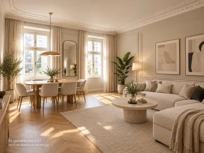 4-Zimmer-Wohnung kaufen in Wien – 101,55 m², € 598.000 – Bild 2 von 18