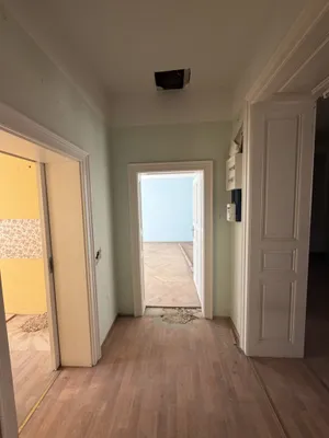 4-Zimmer-Wohnung kaufen in Wien – 101,55 m², € 598.000 – Bild 9 von 18