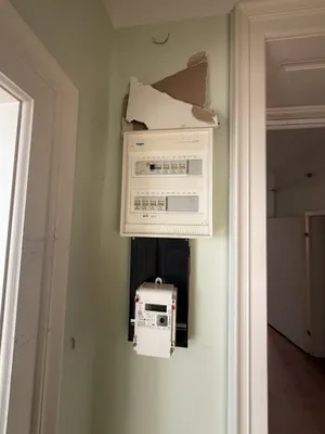 4-Zimmer-Wohnung kaufen in Wien – 101,55 m², € 598.000 – Bild 7 von 18
