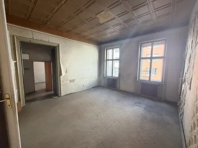 4-Zimmer-Wohnung kaufen in Wien – 101,55 m², € 598.000 – Bild 3 von 18