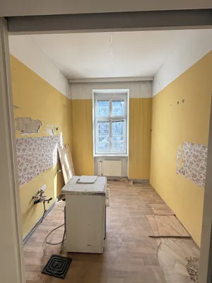 4-Zimmer-Wohnung kaufen in Wien – 101,55 m², € 598.000 – Bild 8 von 18
