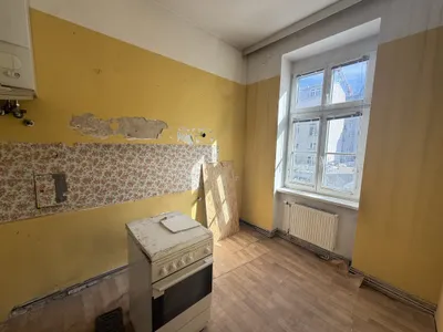 4-Zimmer-Wohnung kaufen in Wien – 101,55 m², € 598.000 – Bild 4 von 18