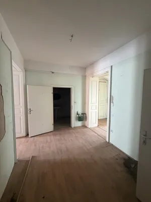 4-Zimmer-Wohnung kaufen in Wien – 101,55 m², € 598.000 – Bild 11 von 18