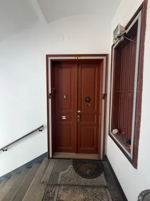 4-Zimmer-Wohnung kaufen in Wien – 101,55 m², € 598.000 – Bild 13 von 18
