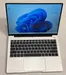 Huawei MateBook 14 - AMD Ryzen 7 4800H, 16 GB RAM, 512 GB SSD, 14