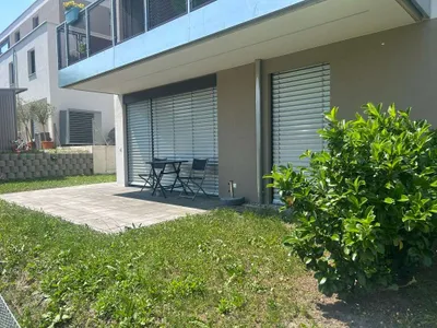 2-Zimmer-Wohnung mieten in Innsbruck-Land – 47 m², € 1.210 – Bild 6 von 8