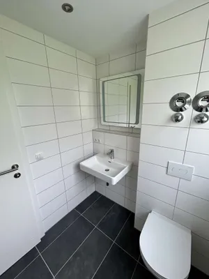 2-Zimmer-Wohnung mieten in Innsbruck-Land – 47 m², € 1.210 – Bild 4 von 8