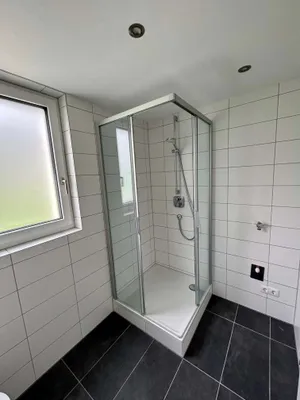 2-Zimmer-Wohnung mieten in Innsbruck-Land – 47 m², € 1.210 – Bild 5 von 8