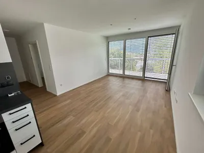 2-Zimmer-Wohnung mieten in Innsbruck-Land – 47 m², € 1.210 – Bild 3 von 8