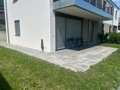 2-Zimmer-Wohnung mieten in Innsbruck-Land – 47 m², € 1.210 – Bild 7 von 8