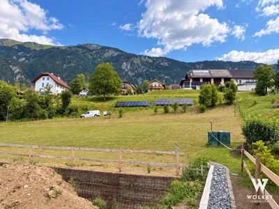 5-Zimmer-Haus kaufen in Hermagor – 133 m², € 589.000 – Bild 7 von 7