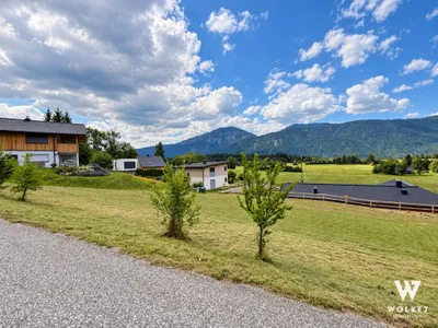 5-Zimmer-Haus kaufen in Hermagor – 133 m², € 589.000 – Bild 3 von 7