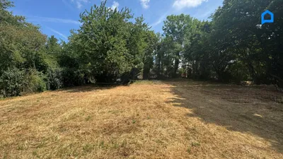 Grundstück kaufen in Wien – 952 m², € 1.120.000 – Bild 4 von 8