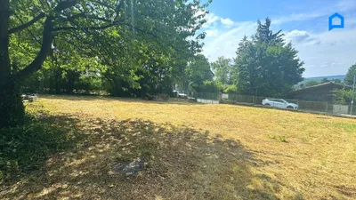 Grundstück kaufen in Wien – 952 m², € 1.120.000 – Bild 7 von 8