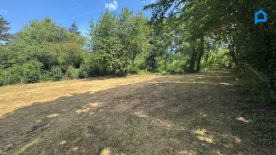Grundstück kaufen in Wien – 952 m², € 1.120.000