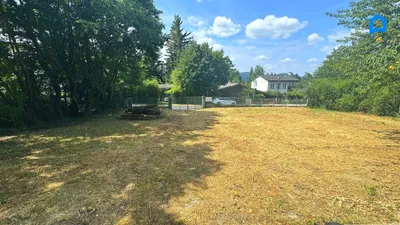 Grundstück kaufen in Wien – 952 m², € 1.120.000 – Bild 5 von 8