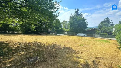 Grundstück kaufen in Wien – 952 m², € 1.120.000 – Bild 6 von 8