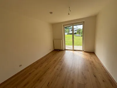 3-Zimmer-Wohnung mieten in Leoben – 79,55 m², € 773 – Bild 4 von 7