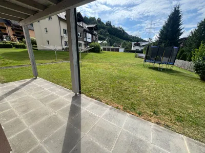 3-Zimmer-Wohnung mieten in Leoben – 79,55 m², € 773 – Bild 7 von 7