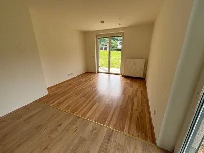 3-Zimmer-Wohnung mieten in Leoben – 79,55 m², € 773 – Bild 6 von 7