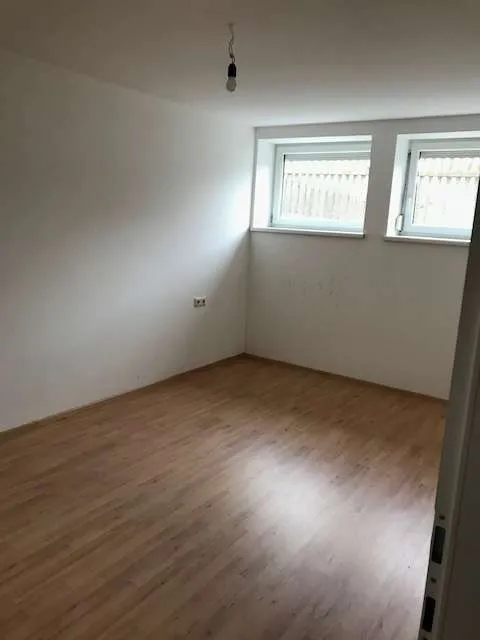 Wohnung – Judenburg, Oberweg - Ansicht 3