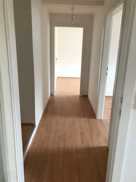 Wohnung – Judenburg, Oberweg - Ansicht 2
