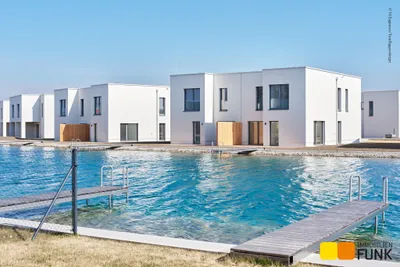5-Zimmer-Haus kaufen in Tulln – 131,86 m², € 725.000 – Bild 8 von 17