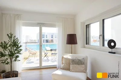 5-Zimmer-Haus kaufen in Tulln – 131,86 m², € 725.000 – Bild 2 von 17