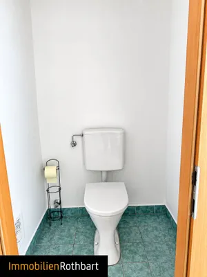 3-Zimmer-Wohnung kaufen in Leoben – 62 m², € 83.294 – Bild 7 von 10