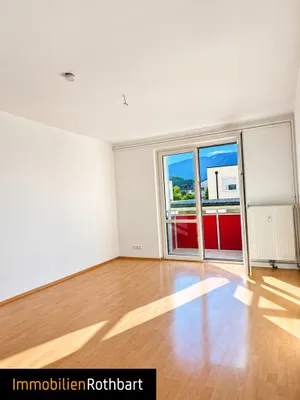 3-Zimmer-Wohnung kaufen in Leoben – 62 m², € 83.294 – Bild 1 von 10