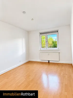3-Zimmer-Wohnung kaufen in Leoben – 62 m², € 83.294 – Bild 4 von 10