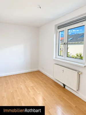 3-Zimmer-Wohnung kaufen in Leoben – 62 m², € 83.294 – Bild 5 von 10