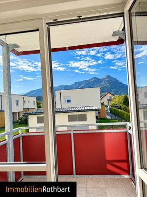 3-Zimmer-Wohnung kaufen in Leoben – 62 m², € 83.294 – Bild 6 von 10