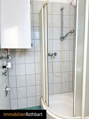 3-Zimmer-Wohnung kaufen in Leoben – 62 m², € 83.294 – Bild 8 von 10