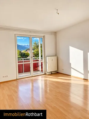 3-Zimmer-Wohnung kaufen in Leoben – 62 m², € 83.294 – Bild 2 von 10