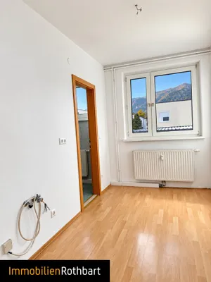 3-Zimmer-Wohnung kaufen in Leoben – 62 m², € 83.294 – Bild 3 von 10