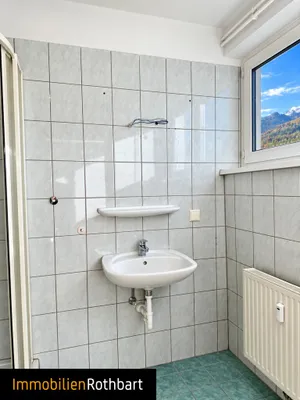 3-Zimmer-Wohnung kaufen in Leoben – 62 m², € 83.294 – Bild 9 von 10