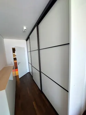 2-Zimmer-Wohnung mieten in Wien – 63 m², € 2.000 – Bild 9 von 14