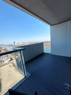 2-Zimmer-Wohnung mieten in Wien – 63 m², € 2.000 – Bild 7 von 14