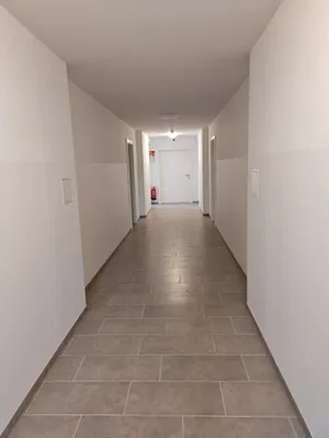 6-Zimmer-Gewerbeimmobilie mieten in Melk – 240 m², € 600 – Bild 4 von 6