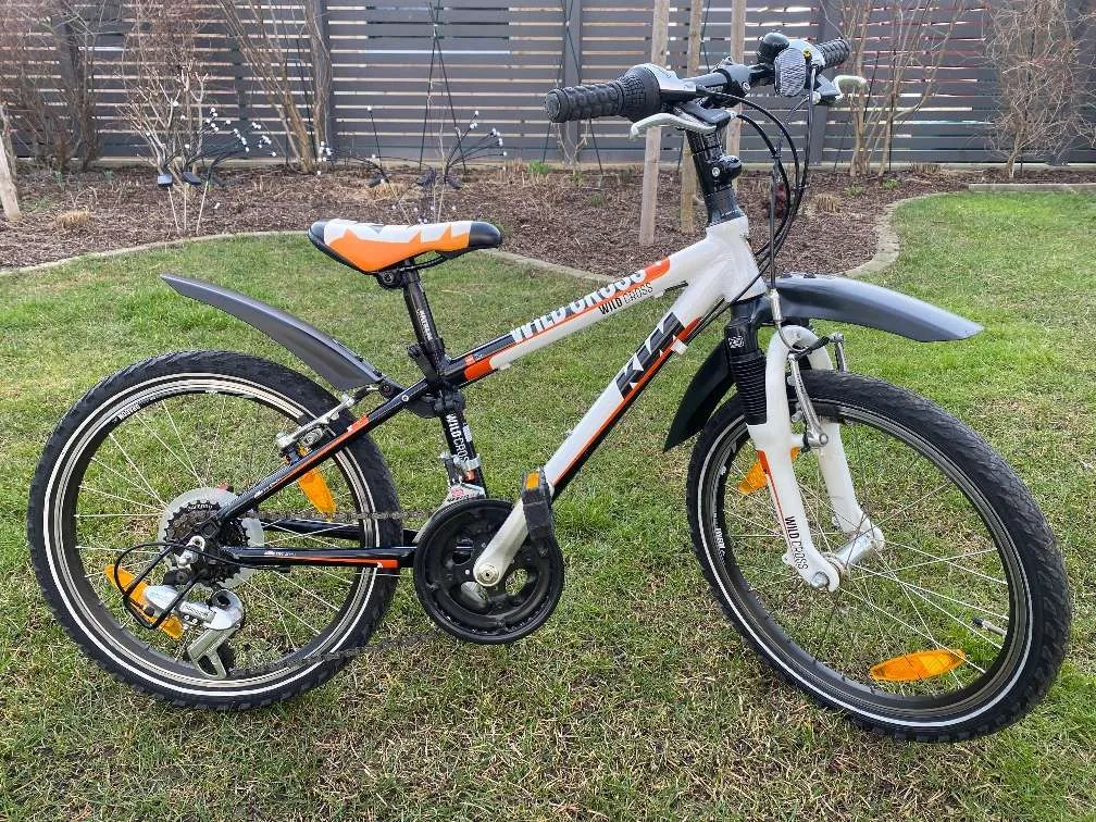 pedal fuss und beintrainer Heimtrainer Pedaltrainer Mini Bike Arm Bastelzimmer einrichten leicht gemacht Supersede Type:Rückspiegel