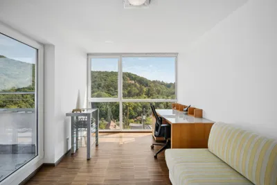 4-Zimmer-Haus mieten in Wien – 260 m², € 4.320 – Bild 12 von 19