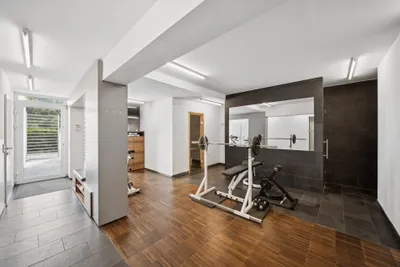 4-Zimmer-Haus mieten in Wien – 260 m², € 4.320 – Bild 11 von 19