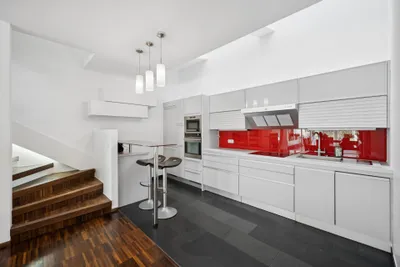 4-Zimmer-Haus mieten in Wien – 260 m², € 4.320 – Bild 5 von 19