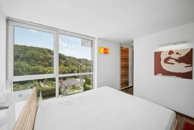 4-Zimmer-Haus mieten in Wien – 260 m², € 4.320 – Bild 7 von 19