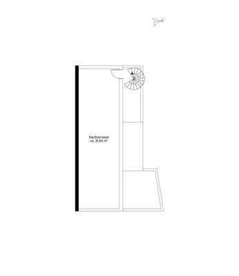 4-Zimmer-Haus mieten in Wien – 260 m², € 4.320 – Bild 19 von 19