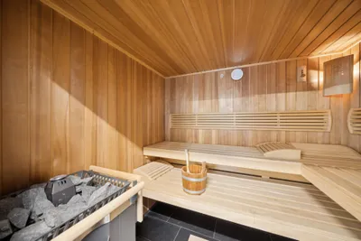 4-Zimmer-Haus mieten in Wien – 260 m², € 4.320 – Bild 10 von 19