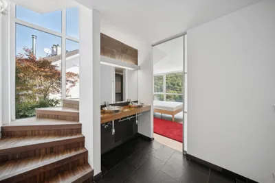4-Zimmer-Haus mieten in Wien – 260 m², € 4.320 – Bild 6 von 19