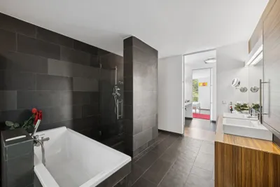 4-Zimmer-Haus mieten in Wien – 260 m², € 4.320 – Bild 9 von 19