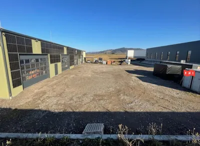 Gewerbeimmobilie kaufen in Urfahr-Umgebung – 1 090 m², € 1.800.000 – Bild 9 von 11